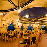 Kamelya Selin Luxury & Szálloda 5*