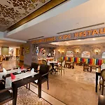 Szálloda Kamelya Selin Luxury & Colakli
