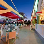 Kamelya Selin Luxury & 5*