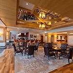 Kamelya Selin Luxury & Szálloda 5*