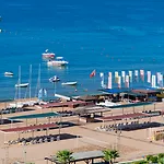 Kamelya Selin Luxury & 5* Colakli