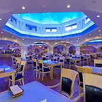 Szálloda Kamelya Selin Luxury & 5*