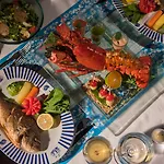 Kamelya Selin Luxury & Szálloda 5*