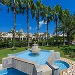 Kamelya Selin Luxury & 5*