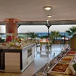 Kamelya Selin Luxury & 5*