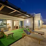 Kamelya Selin Luxury & Szálloda 5*