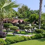 Kamelya Selin Luxury & 5*
