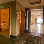Szálloda Kamelya Selin Luxury & Colakli