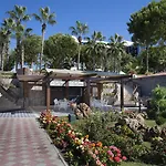 Kamelya Selin Luxury & Szálloda 5*