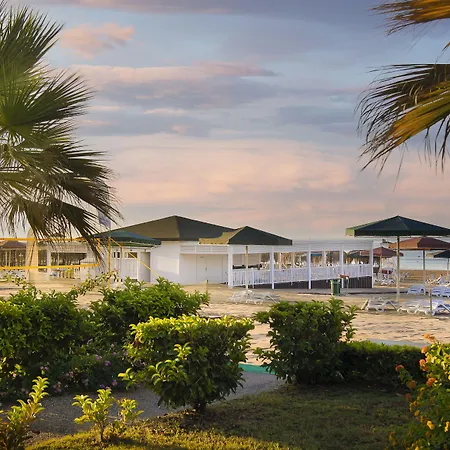Hotel Kamelya Selin Luxury & 5*