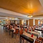 Hotel Kamelya Selin Luxury & 5*