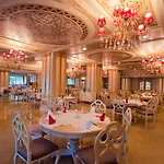 Hotel Kamelya Selin Luxury & 5*
