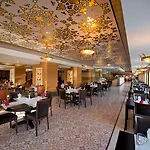 Kamelya Selin Luxury &