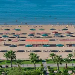 Kamelya Selin Luxury & 5*