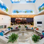 Kamelya Selin Luxury & Hotel Colakli
