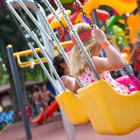 Kamelya Selin Luxury & 5*