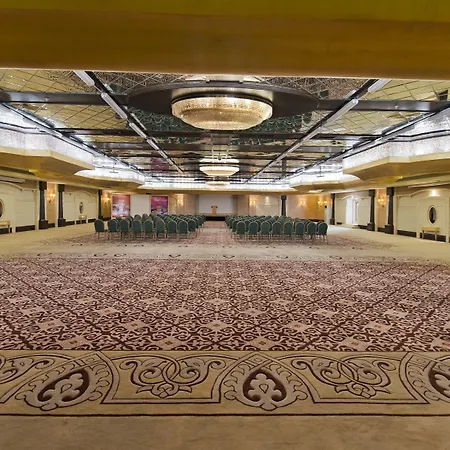 Kamelya Selin Luxury & Resort 5*