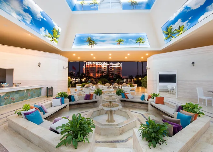 Kamelya Selin Luxury & Semesteranläggning (resort) Colakli