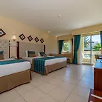 Kamelya Selin Luxury & 5* Colakli