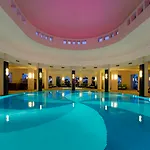 Kamelya Selin Luxury &