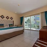 Hotel Kamelya Selin Luxury & 5*