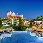 Hotel Kamelya Selin Luxury & Colakli